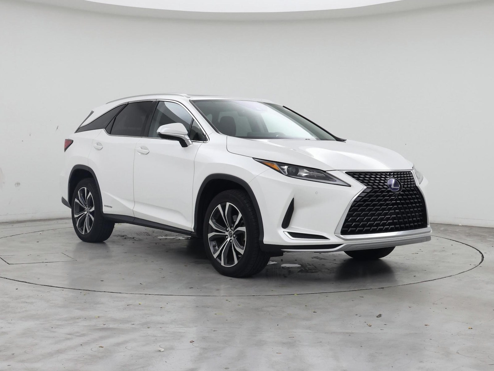 lexus rx hybrid 2020 JTJHGKFA7L2015577 image lexus rx hybrid 2020 JTJHGKFA7L2015577 image